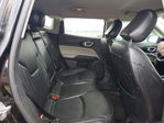 Jeep Compass 2022