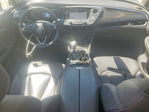 Buick Envision 2018
