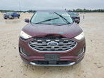 Ford Edge 2019