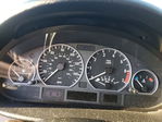 BMW Series 3 2001