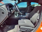 Dodge Charger 2019
