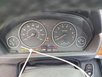 BMW Series 3 2014