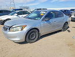 Honda Accord 2010