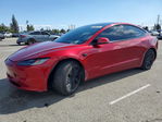 Tesla Model 3 2025