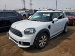 MINI Cooper 2019