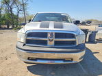 Dodge RAM 2011
