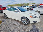 Volvo C70 2011