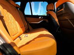 BMW X5 2026