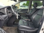 Toyota Sienna 2018