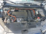 Honda CR-V 2026