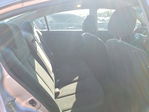 Nissan Altima 2011