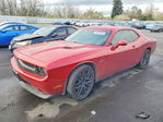 Dodge Challenger 2009