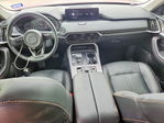 Mazda CX-90 2024