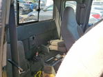 Ford Ranger 2001