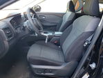Nissan Rogue 2023