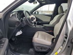 Lexus TX 2024