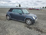 MINI Cooper 2008