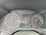 Audi Q5 2014