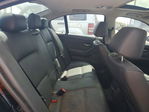 BMW Series 3 2007