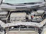 Honda Odyssey 2014