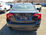 Volvo S60 2015