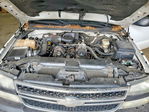 Chevrolet Silverado 2006