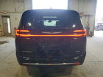 Chrysler Pacifica 2025