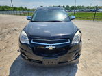 Chevrolet Equinox 2015