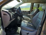 Dodge Caravan 2010