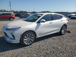 Buick Envista 2025