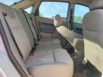 Ford Focus 2008