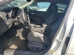 Chevrolet Malibu 2015