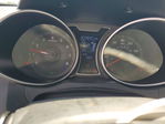 Hyundai Veloster 2016