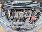 Honda Fit 2015