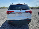 GMC Acadia 2018