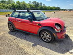 MINI Cooper 2013