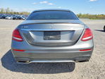 Mercedes-Benz E-klasse 2017