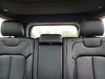 Jeep Cherokee 2024