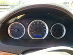 Hyundai Sonata 2009