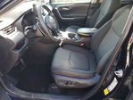 Toyota RAV 4 2020