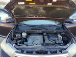Toyota Highlander 2012