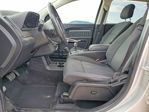 Dodge Journey 2010