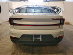 Polestar 2 2023