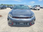 Kia Forte 2022