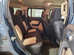 Hummer H3 2006