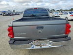 Dodge Dakota 2005