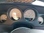 Dodge Challenger 2012