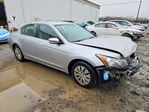 Honda Accord 2012