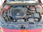 Mazda 6 2016