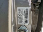 Honda Civic 2002